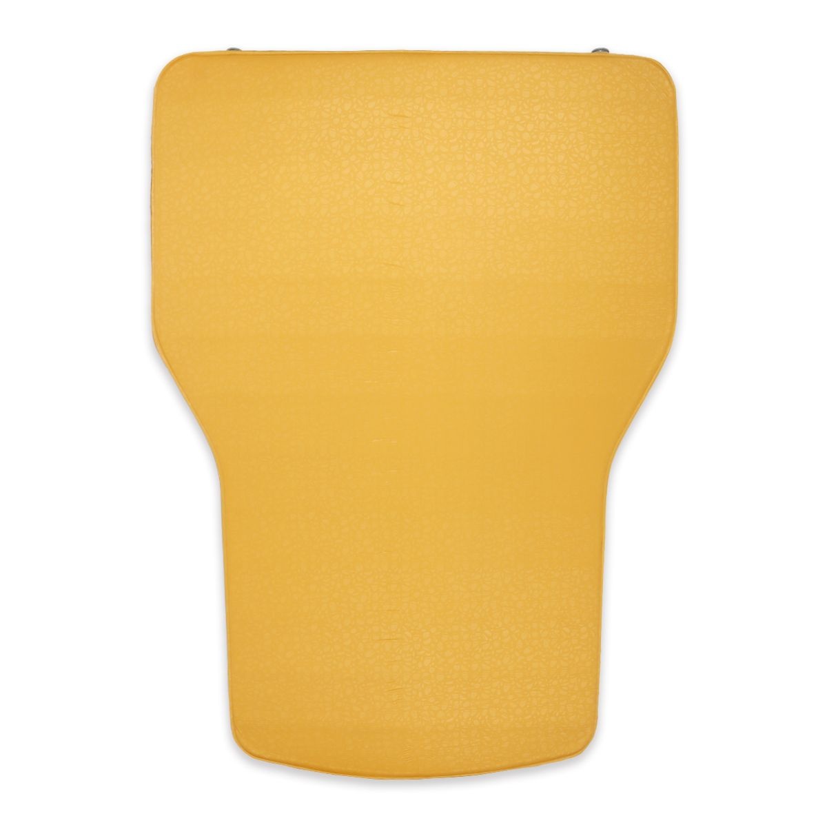 상품상세참조 아더닉스 3D 9T 차박용 자충매트 머스터드 테슬라 Tesla 모델X 모델Y  산타페 쏘렌토