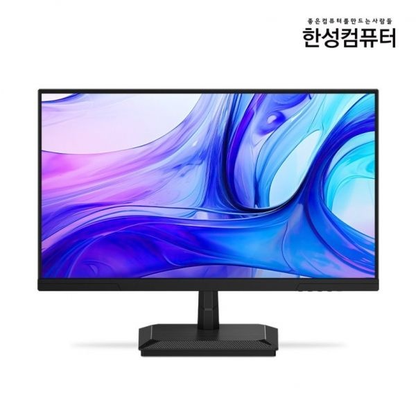 한성컴퓨터 TFG27Q14P2 QHD IPS 144 게이밍 무결점