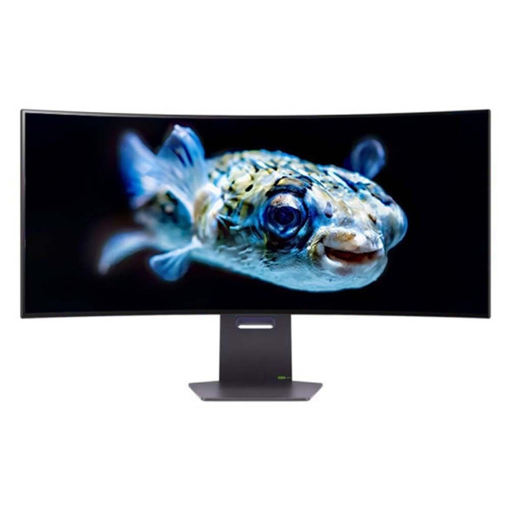 LG전자 울트라기어 39GS95QE