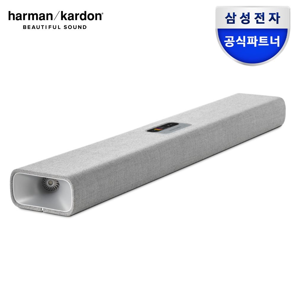 하만카돈 삼성전자 하만카돈 사이테이션 멀티빔700 홈시네마 패키지 (사운드바+우퍼+서라운드2개)