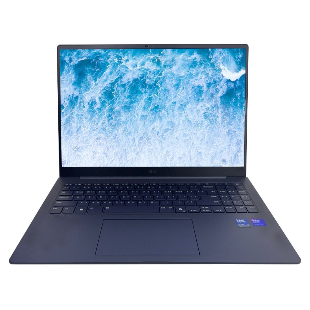 LG전자 LG 그램 Pro 17Z90TP-GD7BK 3TB 교체 울트라7 윈11 RAM 32GB 모델명 그대로 당일출고