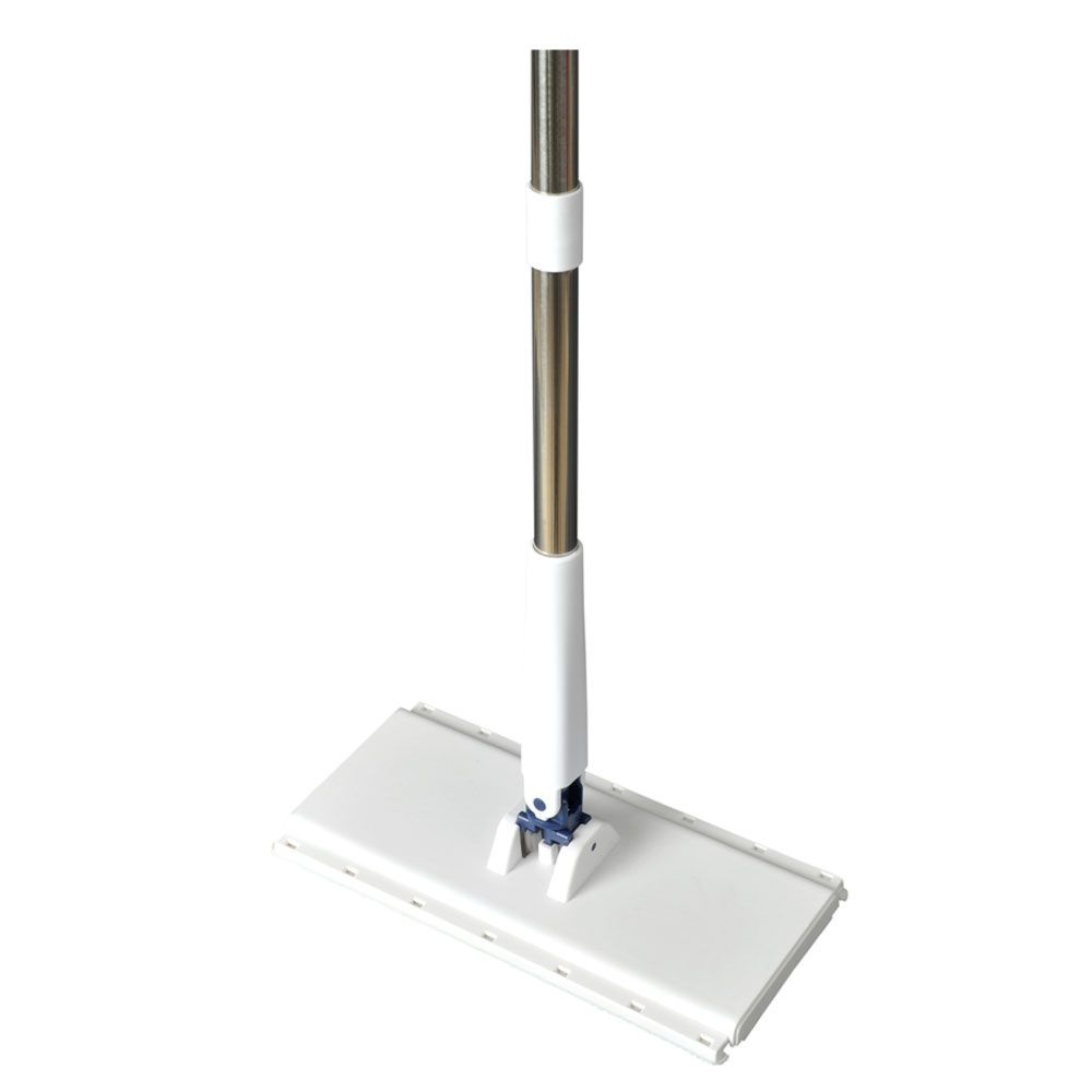 원터치 클립 청소기 소