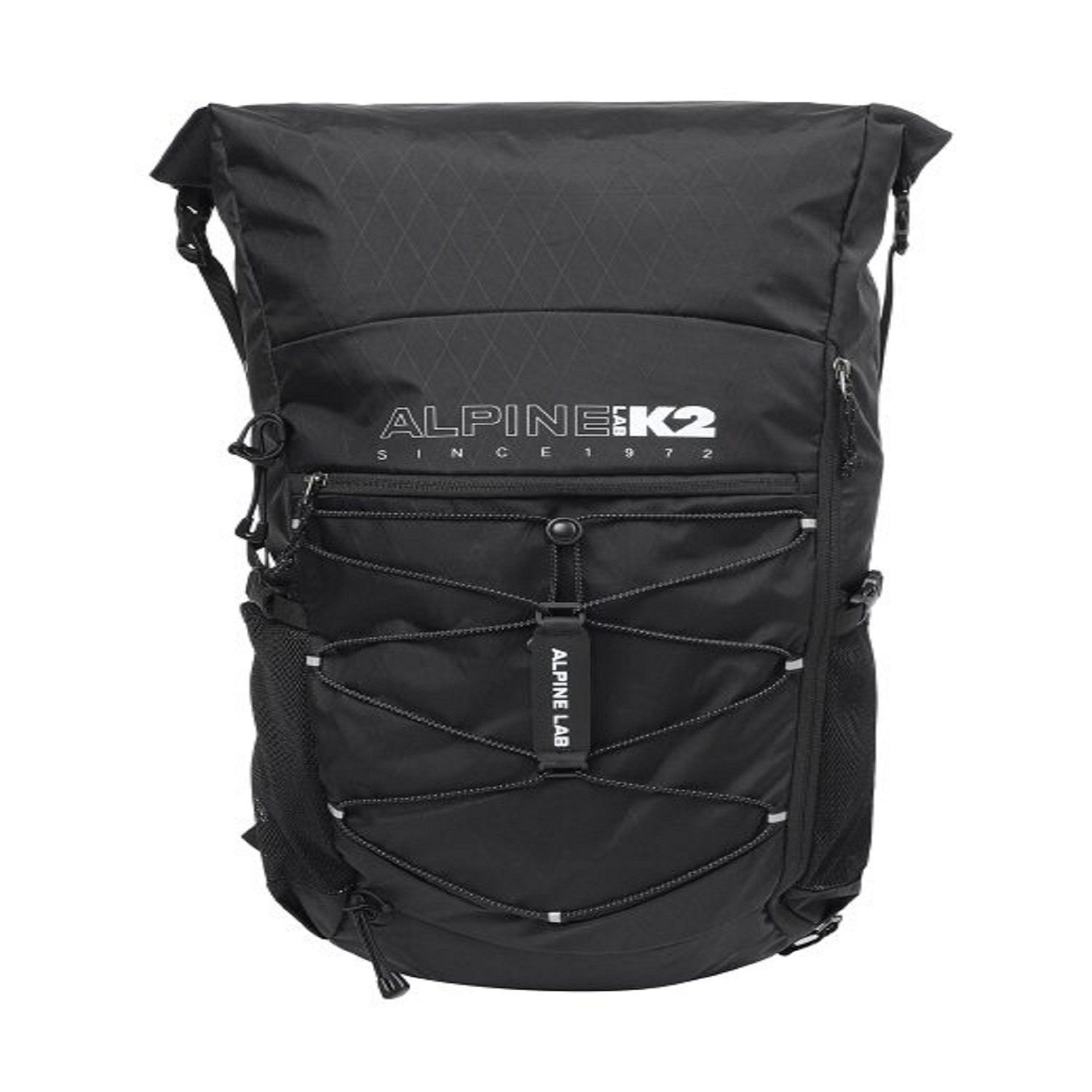 [롯데백화점] K2 제니스 23L(ZENITH 23L)_X-PAC KUF24B02 LE1219816828