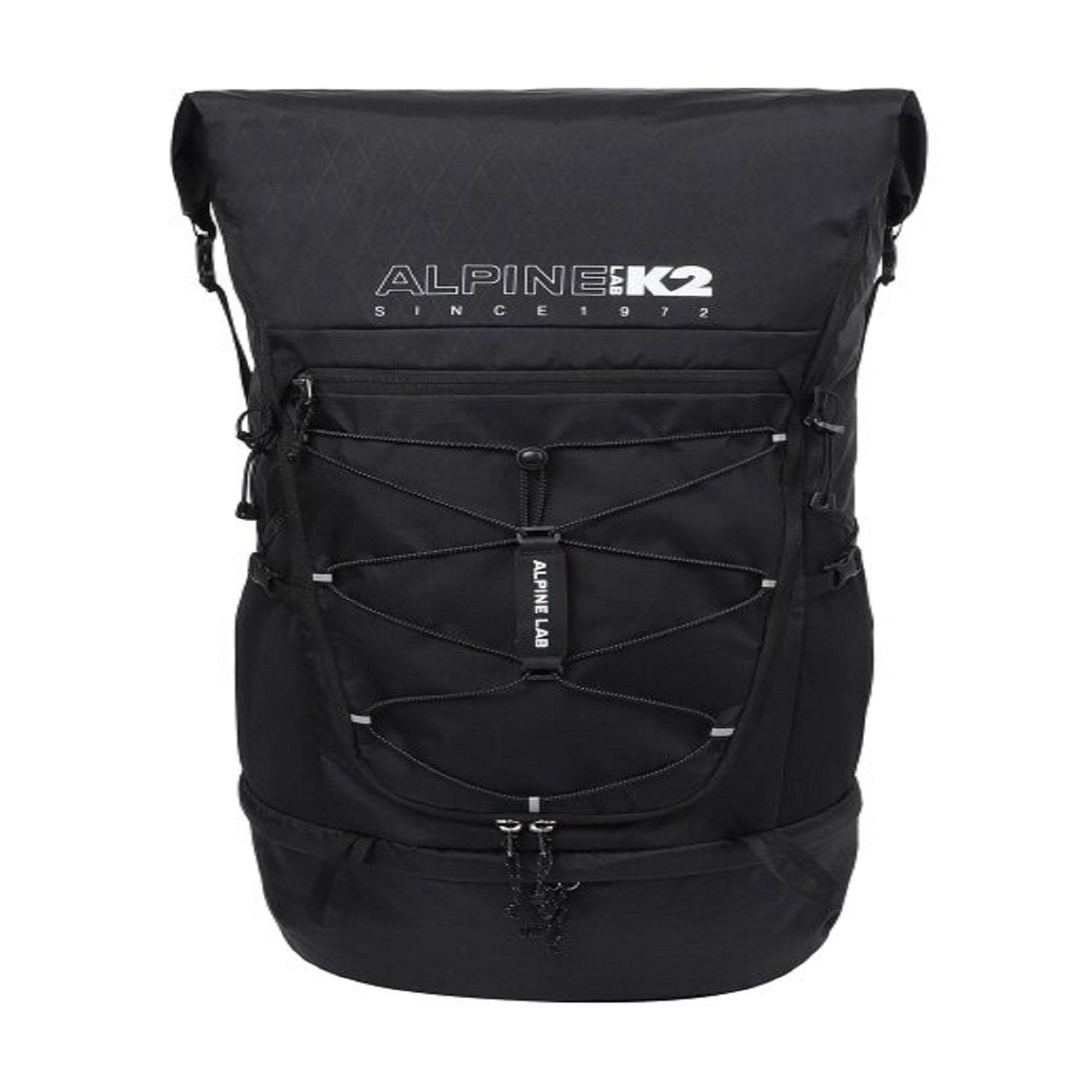 [롯데백화점] K2 제니스 45L(ZENITH 45L)_X-PAC KUF24B01 LE1219816479