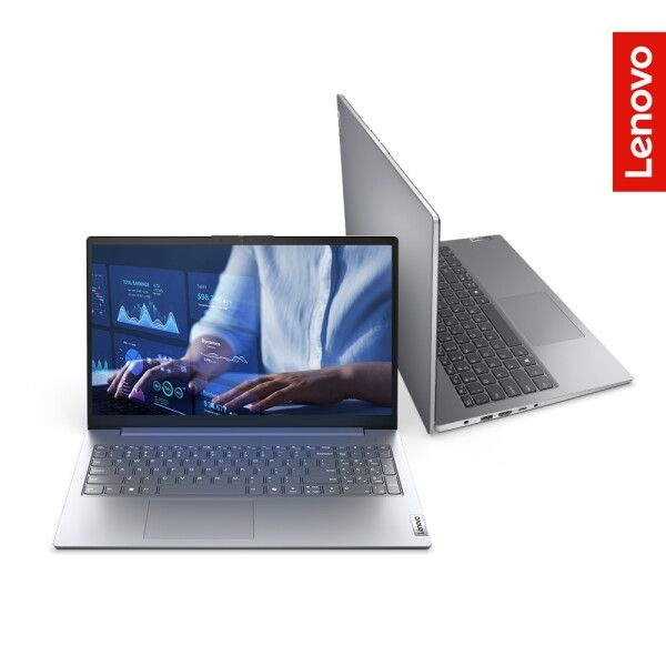 레노버 레노버 [레노버] [클릭시 2% 쿠폰] V15 G5 IRL 8GB 256GB