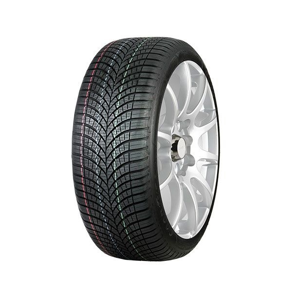 굳이어타이어 Vector 4Seasons Gen3 235/60R17 (장착비포함)