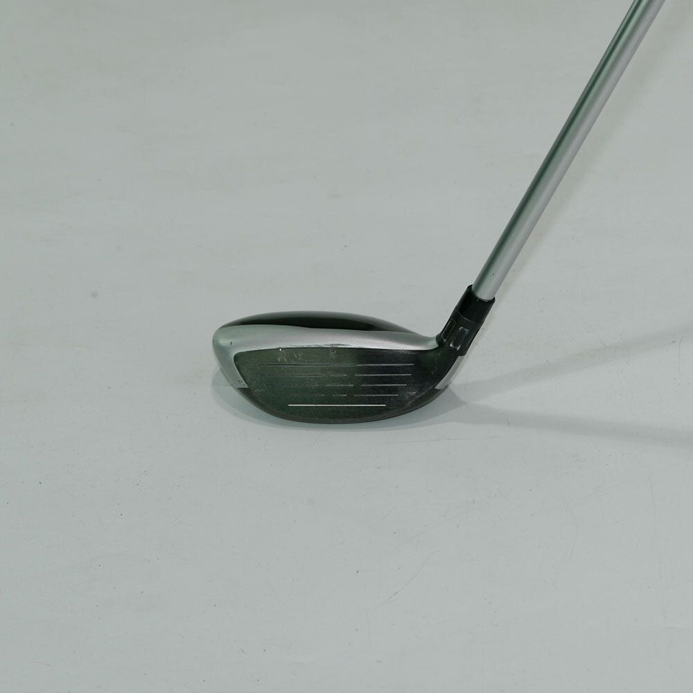 테일러메이드 M4 5번 25도 여성용 골프 중고유틸리티