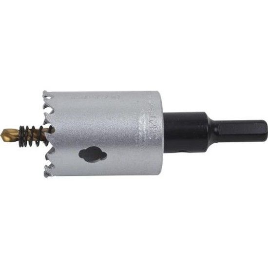 DH-628U-065 동해바이메탈홀커터(울트라) 1EA 65MM 자재