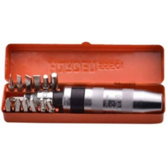 임팩 드라이버 세트 550641 산업용품 수공구 공구세트 가정용공구