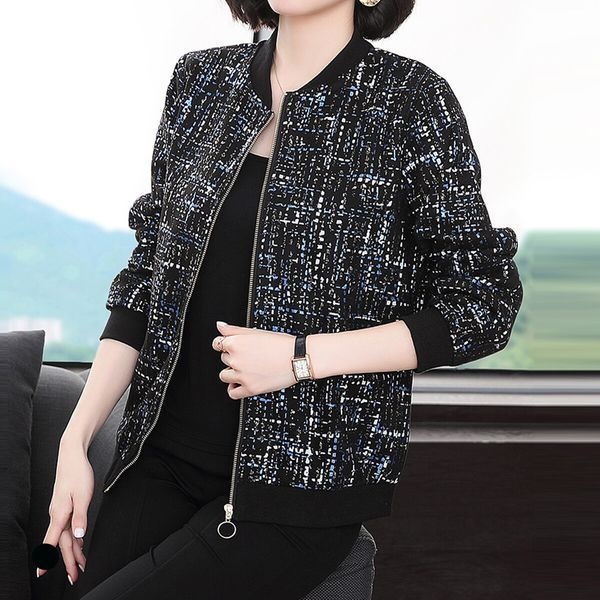 [보리보리]MARIO화세 아트트릭블루종점퍼_HB5SJP026C