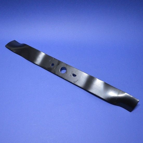 상세 페이지 참조 계양 잔디깍기 LM-150G LM-150GS 칼날