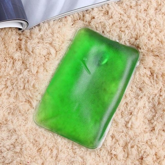 에이치플러스몰 핸디 똑딱이손난로 액체형 겨울 핫팩 손난로 핫팩 포켓난로 휴대용손난로 발열팩