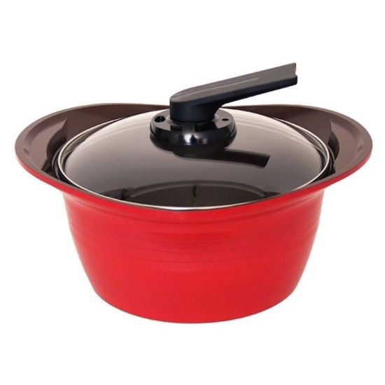 로이첸 IH 더 건강한 양수냄비 24cm 인덕션용냄비 인덕션겸용냄비 IH냄비 로이첸냄비