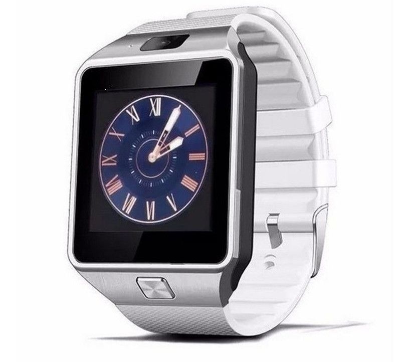 [해외] 스마트워치 운동 혈압 심박수 체크러닝 스마트워치 가성비 좋은 터치스크린 통화 가능 심박수 측정 수면 기능