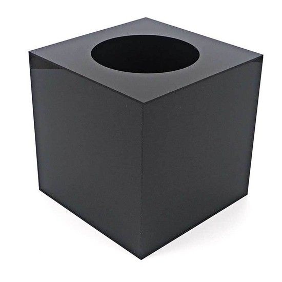 상품상세참조 신고함 의견함 건의함 투표함 아크릴응모함