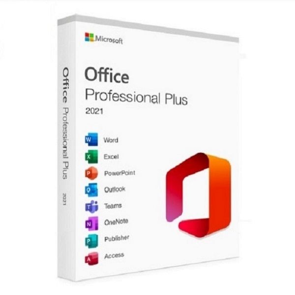 [정품전송]Office 2021/2019/2016 한글판 제품키 영구버전