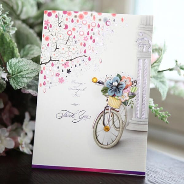 [보리보리]아트박스/프롬앤투 봄을 싣고 FT215-1