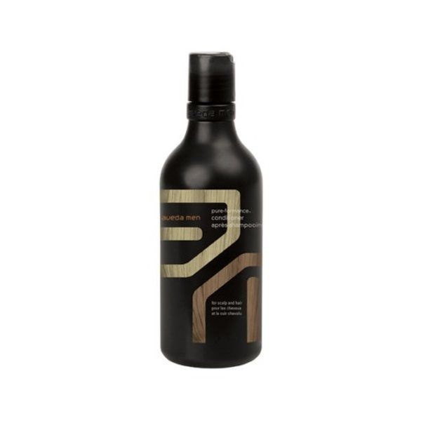 [롯데백화점] 아베다 맨 퓨어 포먼스 컨디셔너 300ml