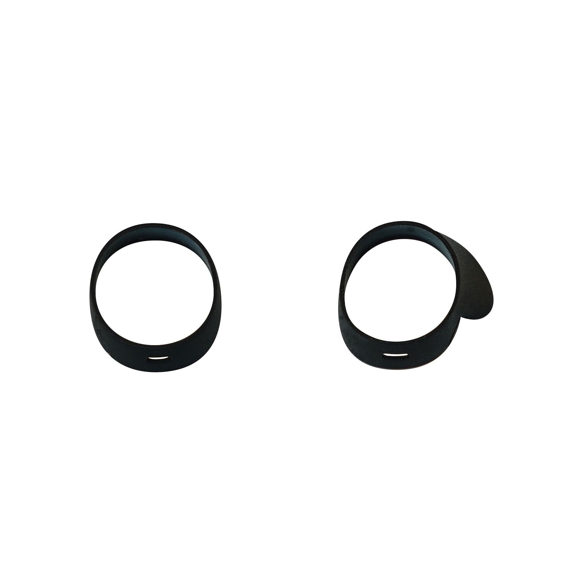 LG전자 엑스붐 버즈 이어후크 (블랙) COA00020251