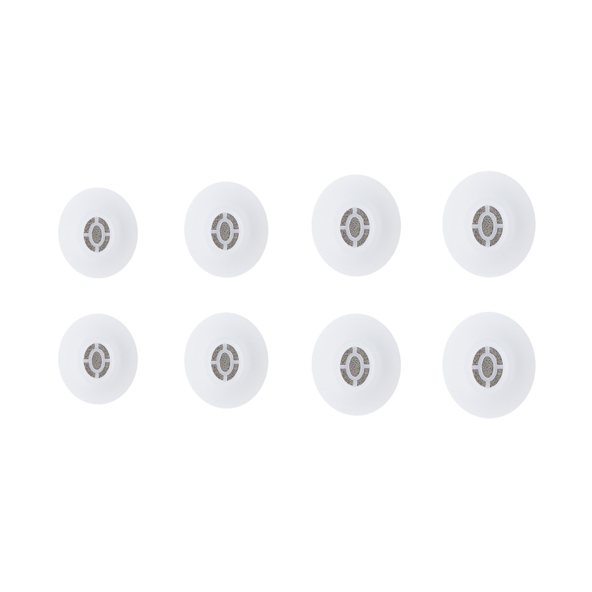 LG전자 TONE Free 이어젤 (TONE-UT90S, 화이트) COA01264722