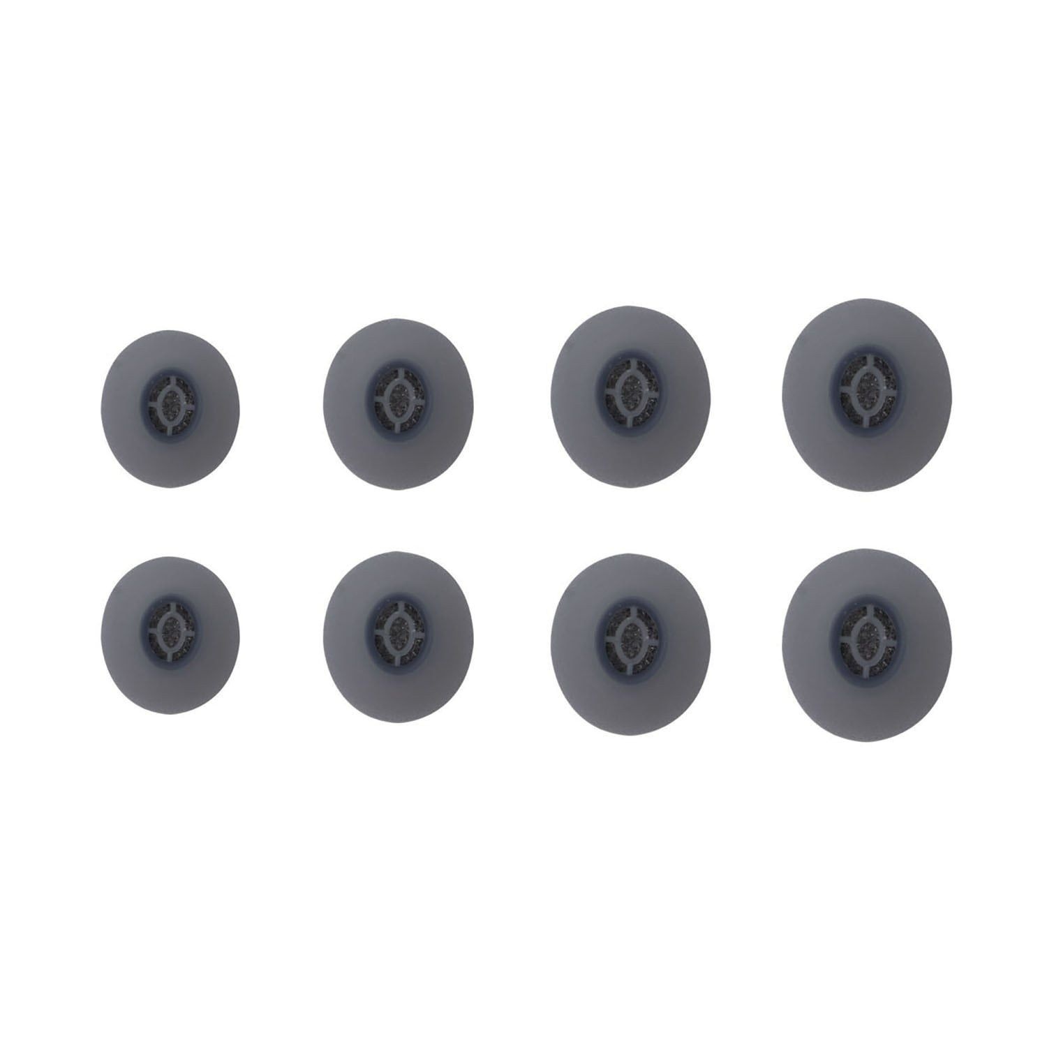 LG전자 TONE Free 이어젤 (TONE-UT90S, 블랙) COA01264721