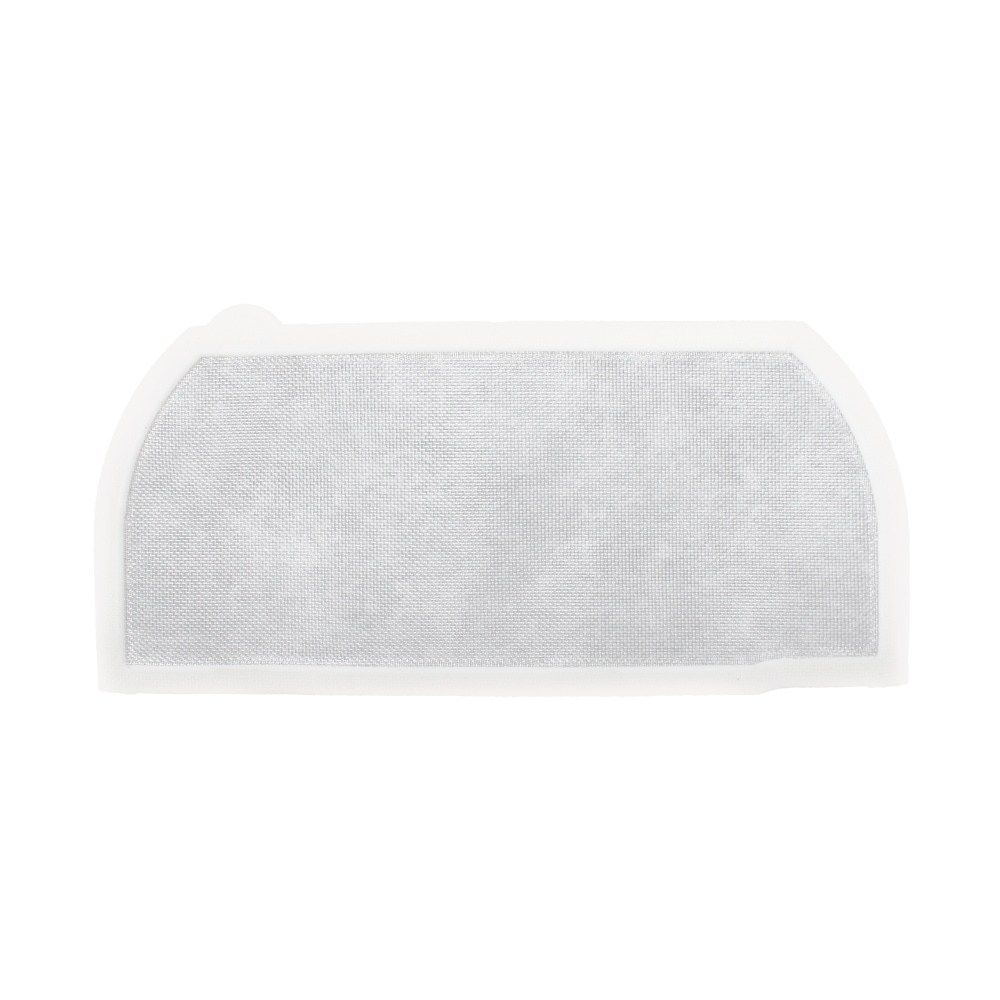 LG전자 청소기 모터 보호필터 MDJ63207801