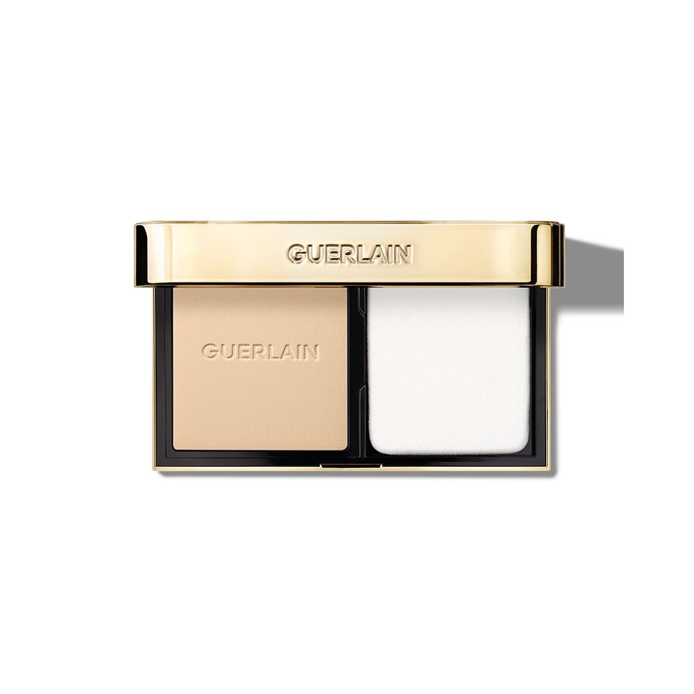 후르츠 피그먼티드 크림 파운데이션 9g