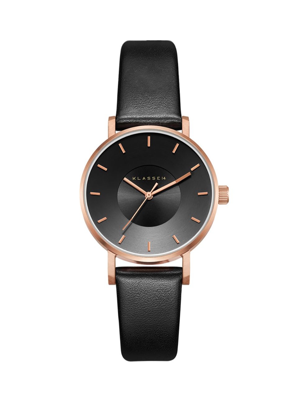[롯데백화점] 마션틴트 클라쎄14 VOLARE DARK ROSE 36mm VO16RG005W