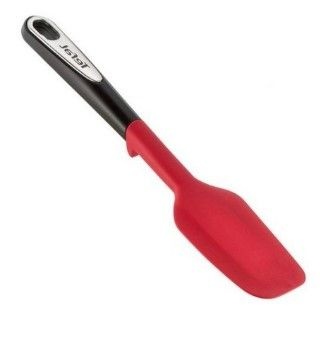 [롯데백화점] 테팔 인지니오 실리콘 조리주걱 LE1218932122