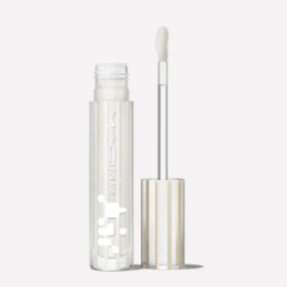 맥 스놉 립글라스