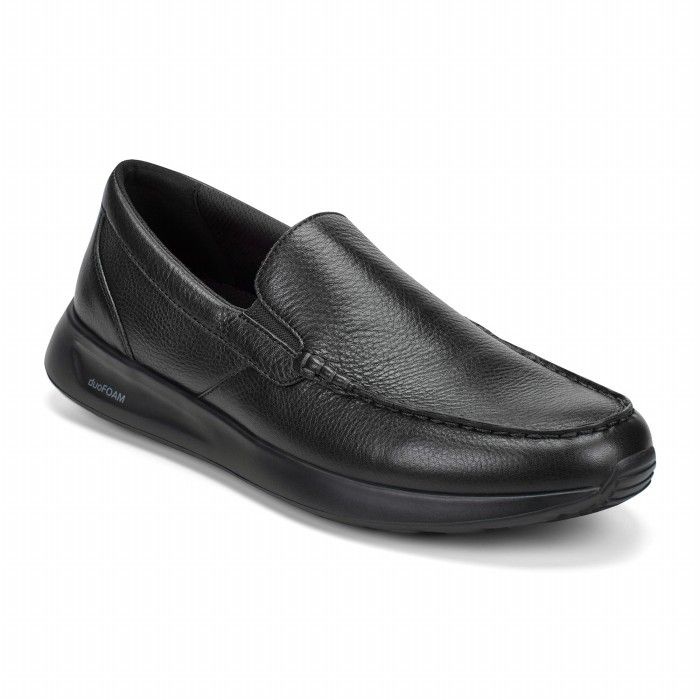 락포트 듀오폼 피니아스 슬립온 DF PHINEAS SLIP-ON RM0149