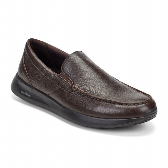 락포트 듀오폼 피니아스 슬립온 DF PHINEAS SLIP-ON  RM0150