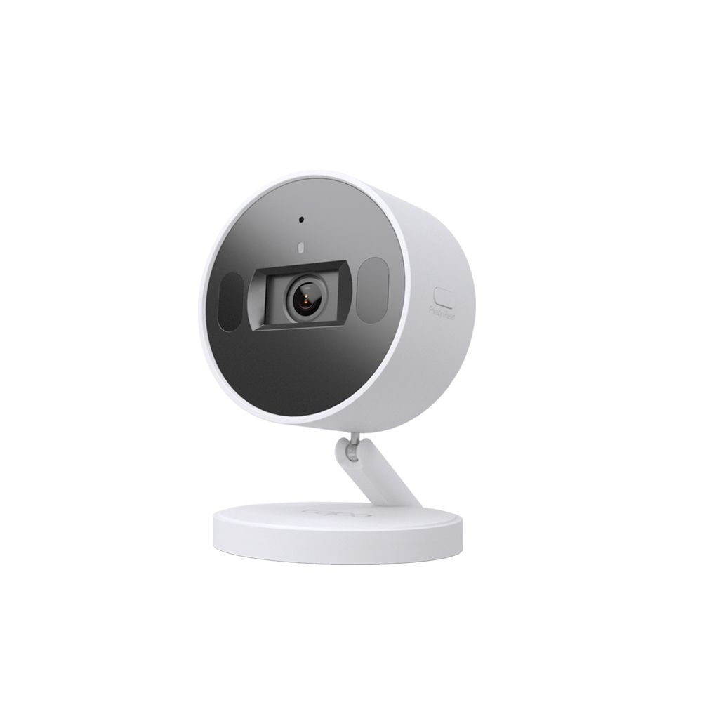 티피링크 Tapo C125 400만화소 프라이버시 셔터 자석부착 홈캠 실시간 카메라 CCTV