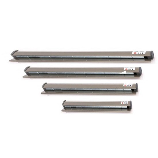 9900 대형메모홀더 오더랙 메모홀더 400mm AMH-400 자재