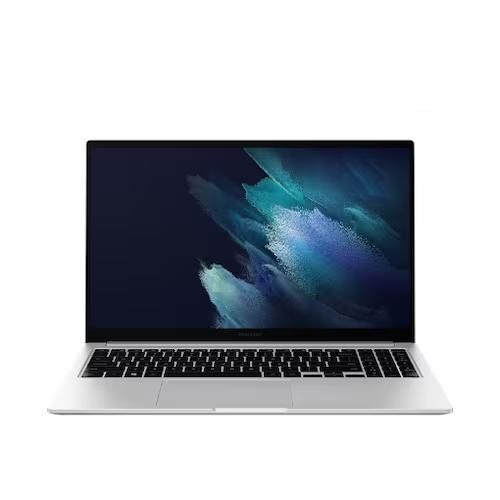 삼성 갤럭시북 NT755XDA-KC58S i5 256GB 8GB 15인치 노트북