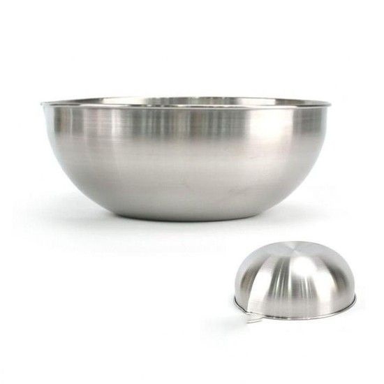 [BZJL9GQ3_4C]업소용 27종 계랑 믹싱볼 대 4000ml