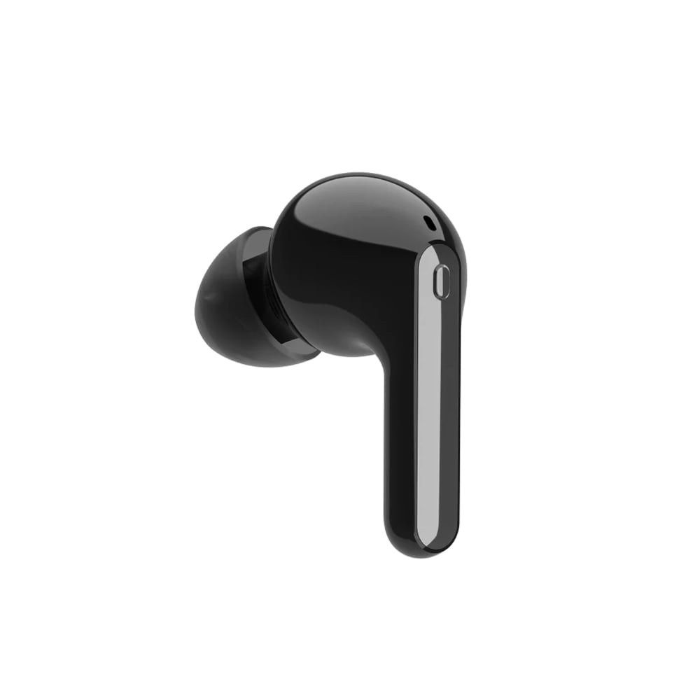 LG전자 TONE Free 이어버드 (HBS-TFN7, 좌, 매트 블랙) COA01245701