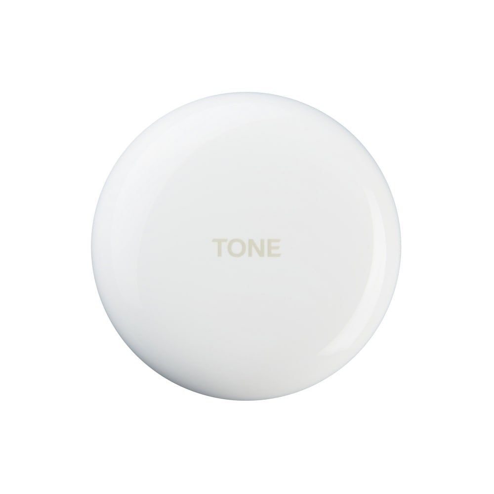 LG전자 TONE Free 크래들 (HBS-TFN4, 글로시 화이트) COA01245508