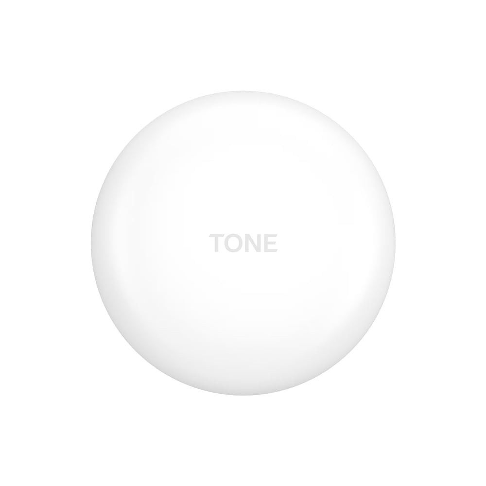 LG전자 TONE Free 크래들 (TONE-TFP8W, 펄 화이트) COA01254301
