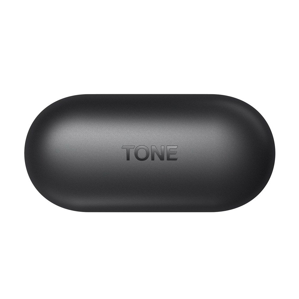 LG전자 TONE Free 크래들 (TONE-UT90S, 블랙) COA01264203