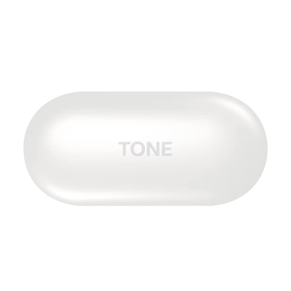 LG전자 TONE Free 크래들 (TONE-UT90S, 화이트) COA01264204