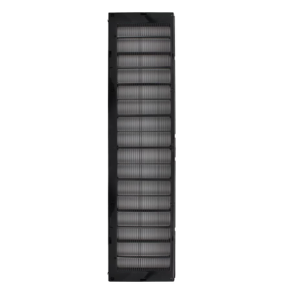 LG전자 시그니처 초미세집진블랙필터 ADQ75593401