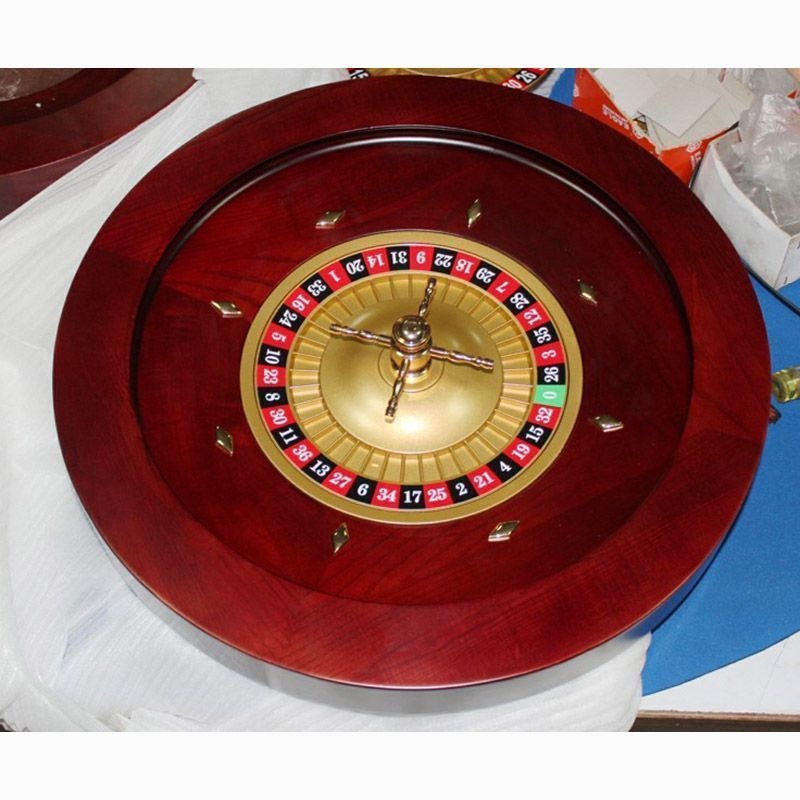 카지노 룰렛 보드게임 룰렛휠 매장 게임 키친매트 술자리