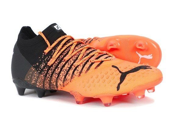 푸마 [모다아울렛][푸마]퓨쳐 Z 1.3 FG AG10675101H-경주모다 경주포항점