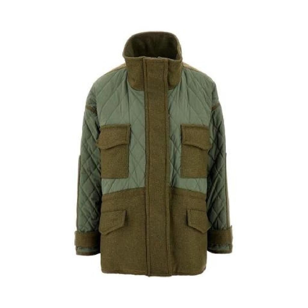 [해외] 핀코 PINKO PINKO DOWNJACKET 104403