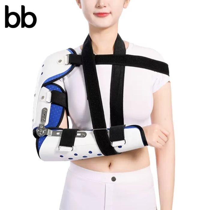 비비베베협력사 [해외] 가짜깁스 명절 꾀병 팔 회사 연출 손가락 연극 다리 반깁스 반기브스 분장 소품 시어머니