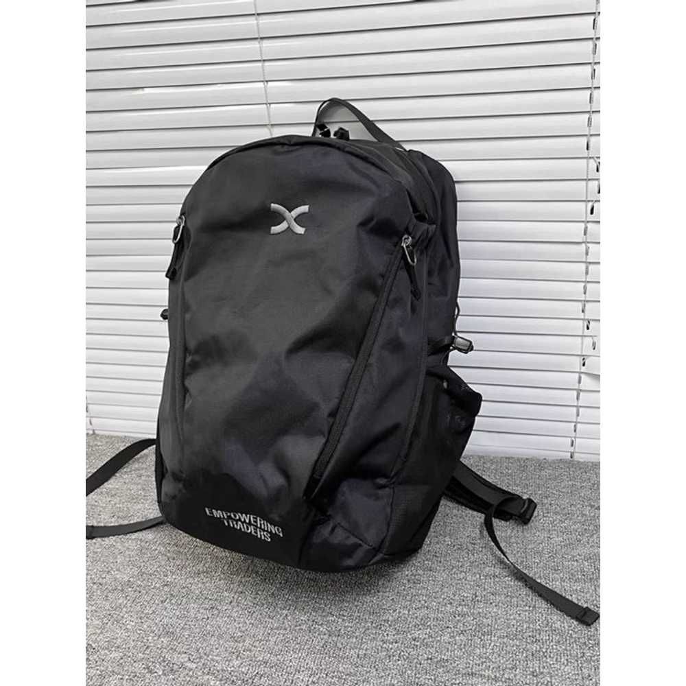 [해외] 26L 야외 방수 여행 등산 가방 남성 여성 컴퓨터 백팩 고품질