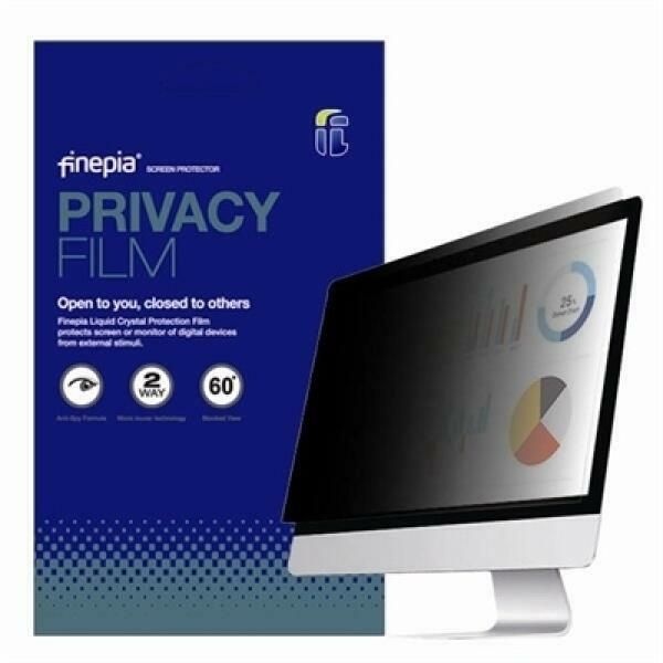 (현대Hmall) 아트박스/파인피아 ASUS MG279Q 27인치 IPS 게이밍 용 거치식정보보호필름