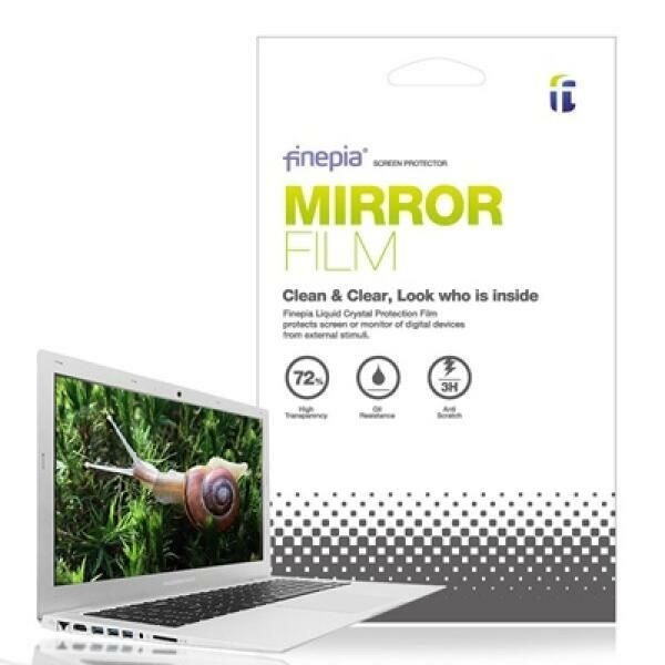 아트박스 (현대Hmall) 아트박스/파인피아 델 5590-D001I5590007KR용 미러필름