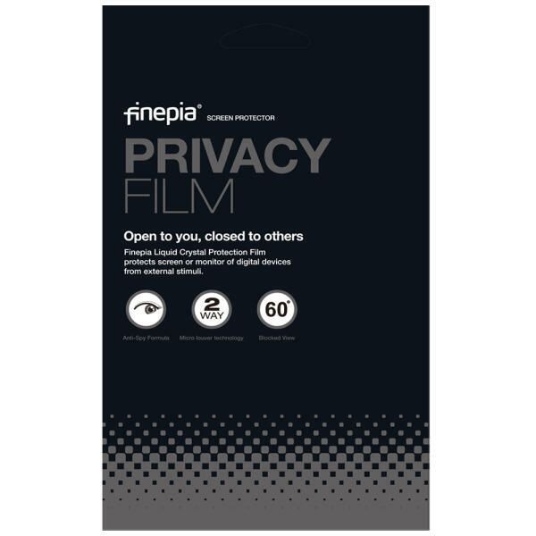 (현대Hmall) 아트박스/파인피아 15U50P-GR30K용 정보보호필름F